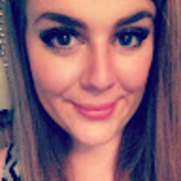 Meet your Posher, Sashia - Picture 1 of 1